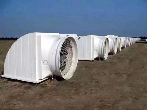 ĳ�̘I(y��)��B������{���x���L�C���h(hu��n)���L�C��������L�C��